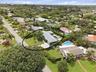One of the most sought after neighborhoods in Florida.