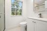 Newly Renovated Apartment