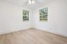Newly Renovated Apartment