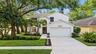 13044 Bellerive Ln