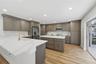 GE stainless steel appliances (1-yearmanufacturer warranty)