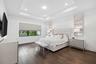 SOLID WOOD FLOORS