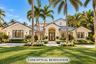 Exterior Modern Conceptual Renovation