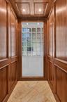 Custom Elevator