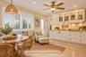 Guest suite Conceptual Renovation