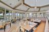 Restaurant at NPB Country Club