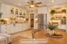 Mother-in-law Conceptual Renovation