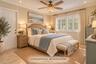 Mother-in-law Conceptual Renovation