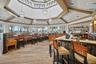 Restaurant at NPB Country Club