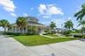 North Palm Beach Country Club