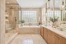 Modern Conceptual Renovation