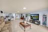 2nd primary bedroom or use as a gym or home office or even a guest room