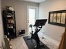 DEN OR OFFICE
