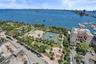 Lifestyle living in Edgewater, stunning water views by Andrea Guzman