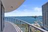 Just listed in the heart of Edgewater, stunning Biscayne Bay by Andrea Guzman