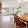 In-Law Quarters