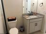 1st floor full bath