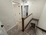 stairway