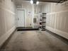 attached garage