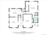 Floor Plan 1st Floor
