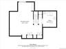 Floor Plan Basement