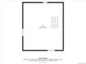 Floor Plan Walk-Up Attic