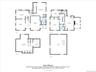 Floor Plan All Floors