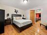 1st Floor bedroom