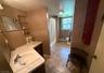 FULL HALL BATH