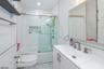 Unit 1  first fl bath