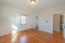 Unit 2 living room