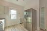 Unit 2 kitchen