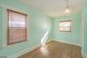 Unit 2 bedroom 4