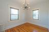 Unit 2 - dining room