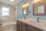 Unit 2 full bath