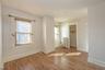 Unit 2 bedroom 3