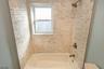Unit 2 full bath