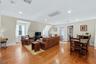 Livng Room/Dining Area