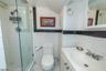 Unit 1 second full bath
