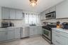Unit 1 kitchen
