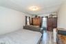 Unit 1 bedroom 1