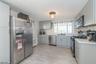 Unit 1 kitchen