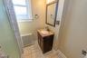 Unit 2 2nd full bath