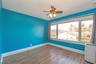 Unit 2 bedroom 2