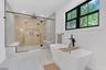 Primary bath rendering