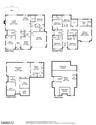 Floorplans