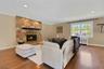 Family Room Angle 2
