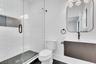 Sample bathroom