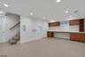 Rec Room view 3