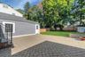 Patio angle 2